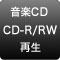 yCD@CD-R/RW Đ