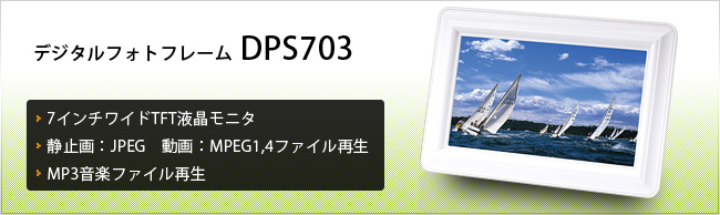 DPS703